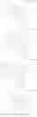 Fig. 49 - Compound for optoelectronic device, organic light-emitting diode including same, and display device including organic light-emitting diode