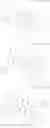 Fig. 71 - Compound for optoelectronic device, organic light-emitting diode including same, and display device including organic light-emitting diode