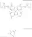 Fig. 77 - Compound for optoelectronic device, organic light-emitting diode including same, and display device including organic light-emitting diode