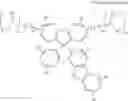 Fig. 79 - Compound for optoelectronic device, organic light-emitting diode including same, and display device including organic light-emitting diode
