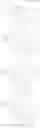 Fig. 85 - Compound for optoelectronic device, organic light-emitting diode including same, and display device including organic light-emitting diode