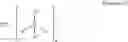 Fig. 10 - Organic electronic device