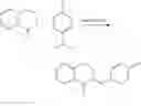Fig. 85 - Display