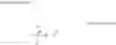 Fig. 03 - Organic electronic material, ink composition, and organic electronic element