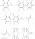 Fig. 08 - Organic electronic material, ink composition, and organic electronic element