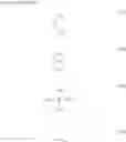 Fig. 10 - Organic electronic material, ink composition, and organic electronic element