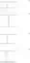 Fig. 12 - Organic electronic material, ink composition, and organic electronic element