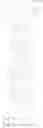 Fig. 16 - Organic electronic material, ink composition, and organic electronic element
