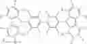 Fig. 19 - Organic electronic material, ink composition, and organic electronic element