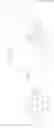 Fig. 20 - Organic electronic material, ink composition, and organic electronic element