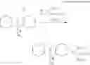 Fig. 22 - Organic electronic material, ink composition, and organic electronic element