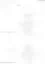 Fig. 23 - Organic electronic material, ink composition, and organic electronic element
