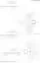 Fig. 24 - Organic electronic material, ink composition, and organic electronic element