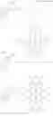 Fig. 26 - Organic electronic material, ink composition, and organic electronic element