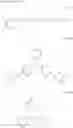 Fig. 30 - Organic electronic material, ink composition, and organic electronic element