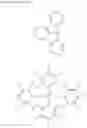 Fig. 32 - Organic electronic material, ink composition, and organic electronic element