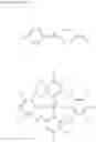 Fig. 33 - Organic electronic material, ink composition, and organic electronic element