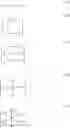 Fig. 35 - Organic electronic material, ink composition, and organic electronic element