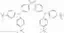 Fig. 33 - Organic electroluminescent element material and organic electroluminescent element using same