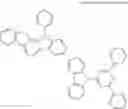 Fig. 158 - Compound for organic electric element, organic electric element comprising the same and electronic device thereof