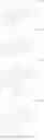 Fig. 166 - Compound for organic electric element, organic electric element comprising the same and electronic device thereof
