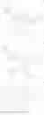 Fig. 43 - Compound for organic electric element, organic electric element comprising the same and electronic device thereof