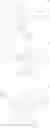 Fig. 44 - Compound for organic electric element, organic electric element comprising the same and electronic device thereof