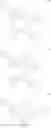 Fig. 46 - Compound for organic electric element, organic electric element comprising the same and electronic device thereof