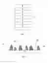 Fig. 02 - Organic light emitting device with roughening layer and method of producing