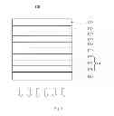 Fig. 02 - ORGANIC ELECTROLUMINESCENCE DEVICE AND METHOD FOR MANUFACTURE THEREOF