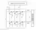 Fig. 01 - ELECTRO LUMINESCENT DISPLAY PANEL AND ELECTRONIC APPARATUS