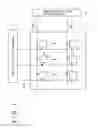 Fig. 02 - ELECTRO LUMINESCENT DISPLAY PANEL AND ELECTRONIC APPARATUS