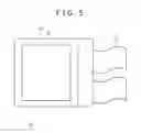 Fig. 06 - ELECTRO LUMINESCENT DISPLAY PANEL AND ELECTRONIC APPARATUS