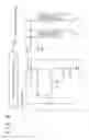 Fig. 09 - ELECTRO LUMINESCENT DISPLAY PANEL AND ELECTRONIC APPARATUS