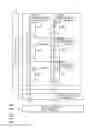 Fig. 22 - ELECTRO LUMINESCENT DISPLAY PANEL AND ELECTRONIC APPARATUS
