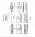 Fig. 07 - Materials and Methods for OLED Microcavities and Buffer Layers