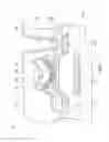 Fig. 02 - Semiconductor device