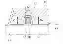 Fig. 01 - Semiconductor device and manufacturing method thereof