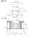 Fig. 02 - Semiconductor device and manufacturing method thereof