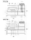 Fig. 03 - Semiconductor device and manufacturing method thereof