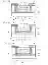 Fig. 04 - Semiconductor device and manufacturing method thereof