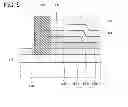 Fig. 06 - Semiconductor device and manufacturing method thereof