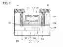 Fig. 08 - Semiconductor device and manufacturing method thereof