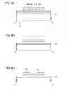 Fig. 09 - Semiconductor device and manufacturing method thereof