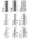 Fig. 03 - Semiconductor device and method for manufacturing the same