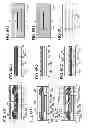 Fig. 07 - Semiconductor device and method for manufacturing the same