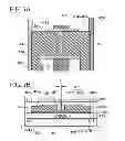 Fig. 08 - Semiconductor device and method for manufacturing the same
