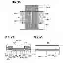 Fig. 10 - Semiconductor device and method for manufacturing the same