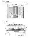 Fig. 14 - Semiconductor device and method for manufacturing the same
