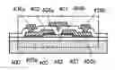Fig. 01 - Oxide semiconductor memory device